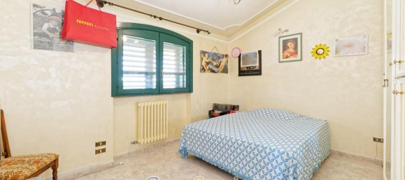 Вилла с 5 комнатами в Cutrofiano, Италия № 230508 35