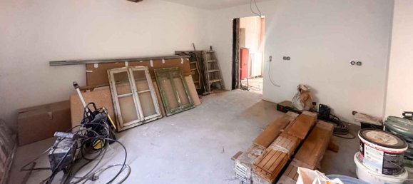 1 bedroom House in Westerwaldkreis, Germany No. 38686 9