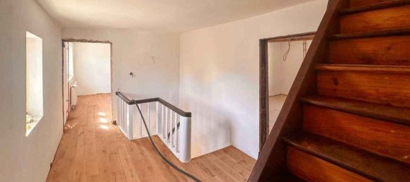 1 bedroom House in Westerwaldkreis, Germany No. 38686 12