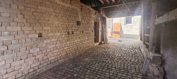 1 bedroom House in Westerwaldkreis, Germany No. 38686 20