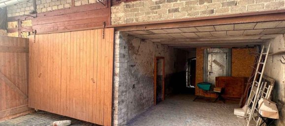 1 bedroom House in Westerwaldkreis, Germany No. 38686 22