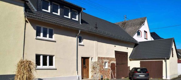 1 bedroom House in Westerwaldkreis, Germany No. 38686 4