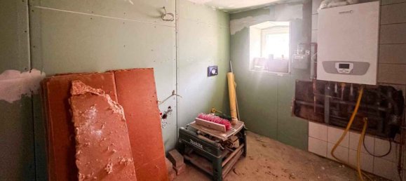 1 bedroom House in Westerwaldkreis, Germany No. 38686 10