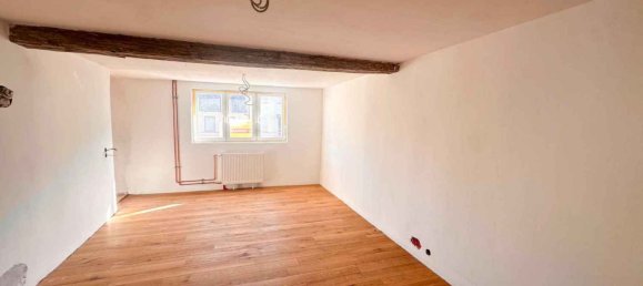 1 bedroom House in Westerwaldkreis, Germany No. 38686 6