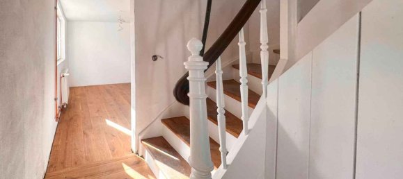 1 bedroom House in Westerwaldkreis, Germany No. 38686 7