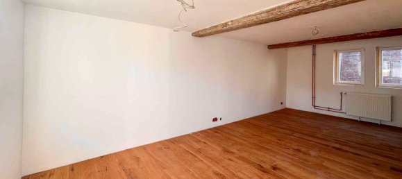 1 bedroom House in Westerwaldkreis, Germany No. 38686 8
