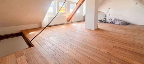 1 bedroom House in Westerwaldkreis, Germany No. 38686 16