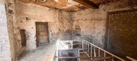 1 bedroom House in Westerwaldkreis, Germany No. 38686 23