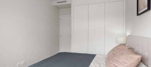 Apartamento T2 em Estepona, Spain N.º 138641 35