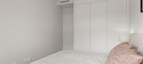 Apartamento T2 em Estepona, Spain N.º 138641 42