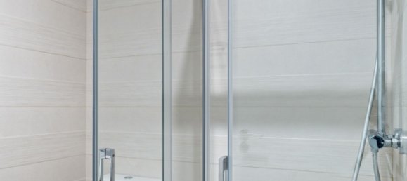 Apartamento T2 em Estepona, Spain N.º 138641 25