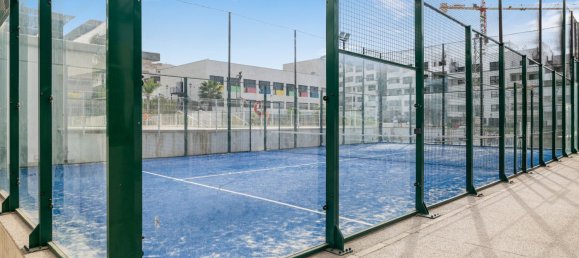 Apartamento T2 em Estepona, Spain N.º 138641 45