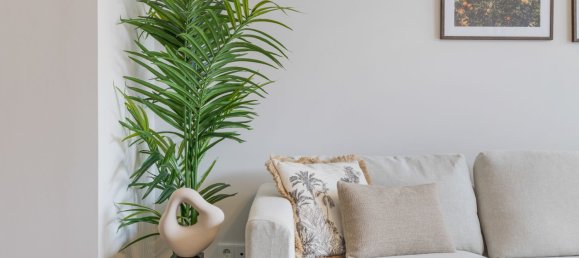 Apartamento T2 em Estepona, Spain N.º 138641 40