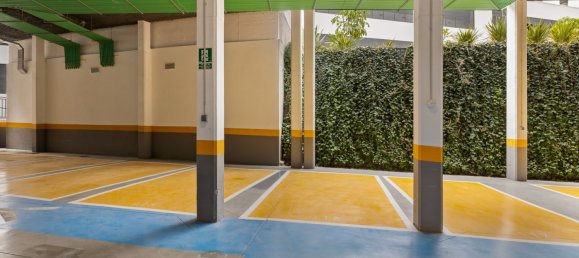 Apartamento T2 em Estepona, Spain N.º 138641 17