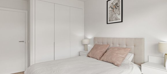 Apartamento T2 em Estepona, Spain N.º 138641 16