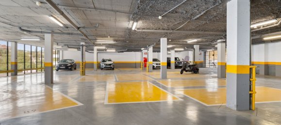 Apartamento T2 em Estepona, Spain N.º 138641 41