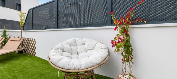 Apartamento T2 em Estepona, Spain N.º 138641 38