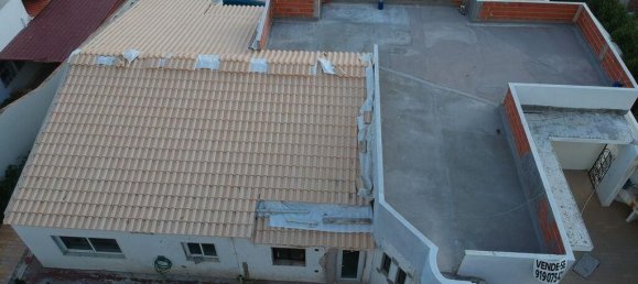 4 Schlafzimmer Villa in Quarteira, Portugal, Nr. 160483 7