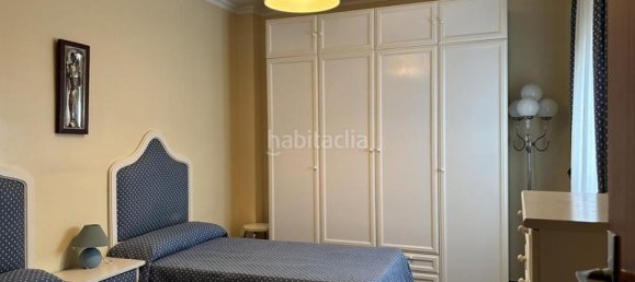 4 bedrooms Apartment in Cordoba, Spain No. 142574 28