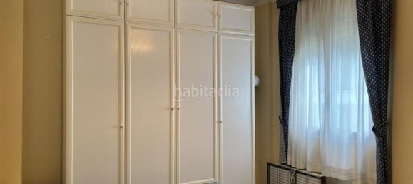 4 bedrooms Apartment in Cordoba, Spain No. 142574 29