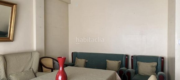 4 bedrooms Apartment in Cordoba, Spain No. 142574 5