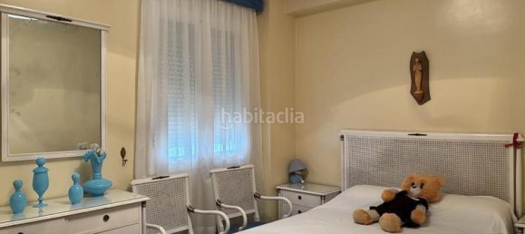 4 bedrooms Apartment in Cordoba, Spain No. 142574 25