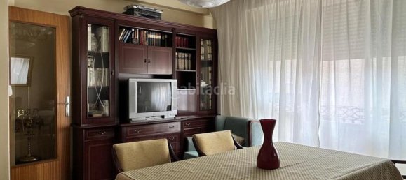 4 bedrooms Apartment in Cordoba, Spain No. 142574 6