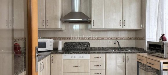 4 bedrooms Apartment in Cordoba, Spain No. 142574 14