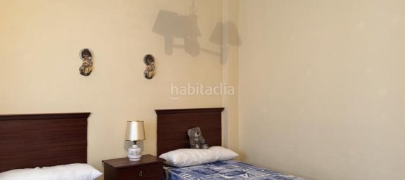 4 bedrooms Apartment in Cordoba, Spain No. 142574 32