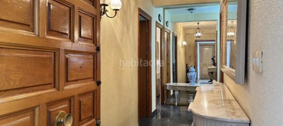 4 bedrooms Apartment in Cordoba, Spain No. 142574 3