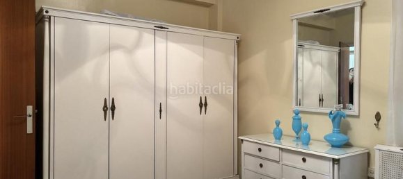 4 bedrooms Apartment in Cordoba, Spain No. 142574 26