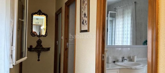 4 bedrooms Apartment in Cordoba, Spain No. 142574 21