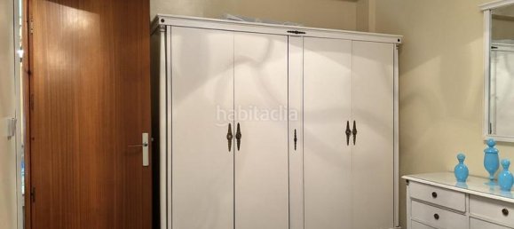 4 bedrooms Apartment in Cordoba, Spain No. 142574 27