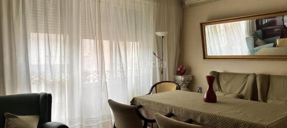 4 bedrooms Apartment in Cordoba, Spain No. 142574 2