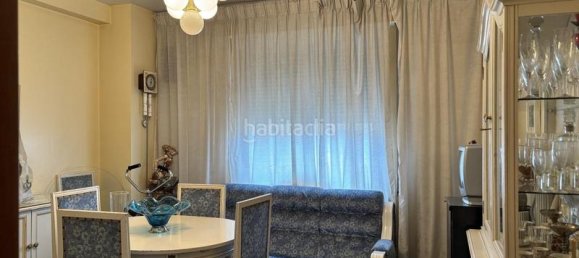 4 bedrooms Apartment in Cordoba, Spain No. 142574 9