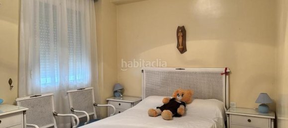 4 bedrooms Apartment in Cordoba, Spain No. 142574 24