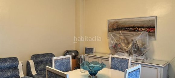 4 bedrooms Apartment in Cordoba, Spain No. 142574 13