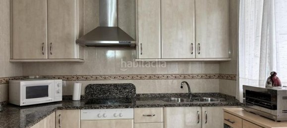 4 bedrooms Apartment in Cordoba, Spain No. 142574 16