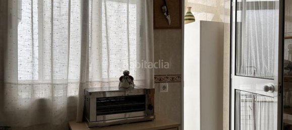 4 bedrooms Apartment in Cordoba, Spain No. 142574 18