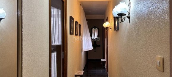 4 bedrooms Apartment in Cordoba, Spain No. 142574 20