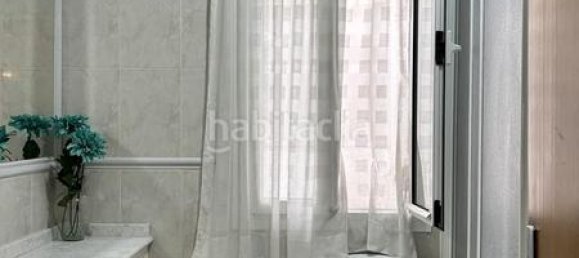 4 bedrooms Apartment in Cordoba, Spain No. 142574 23