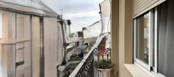 4 bedrooms Apartment in Cordoba, Spain No. 142574 8