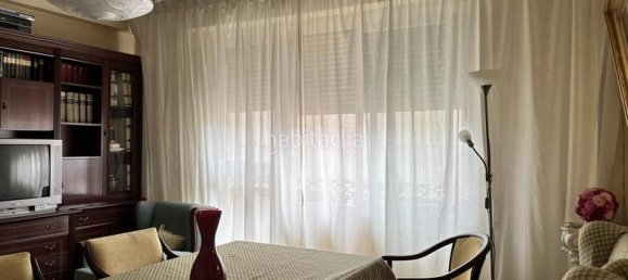 4 bedrooms Apartment in Cordoba, Spain No. 142574 7