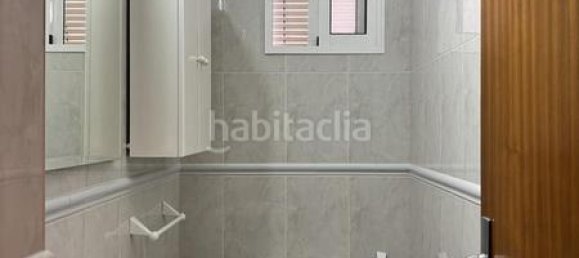 4 bedrooms Apartment in Cordoba, Spain No. 142574 34