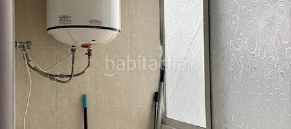 4 bedrooms Apartment in Cordoba, Spain No. 142574 19