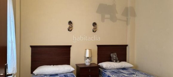 4 bedrooms Apartment in Cordoba, Spain No. 142574 31
