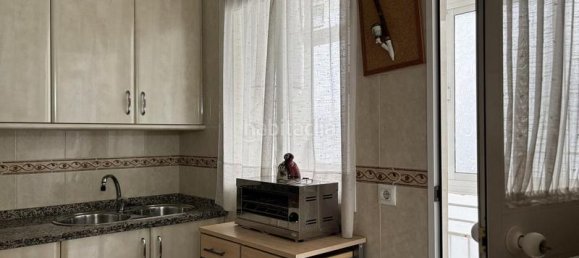 4 bedrooms Apartment in Cordoba, Spain No. 142574 17