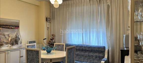 4 bedrooms Apartment in Cordoba, Spain No. 142574 10