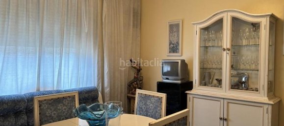 4 bedrooms Apartment in Cordoba, Spain No. 142574 12