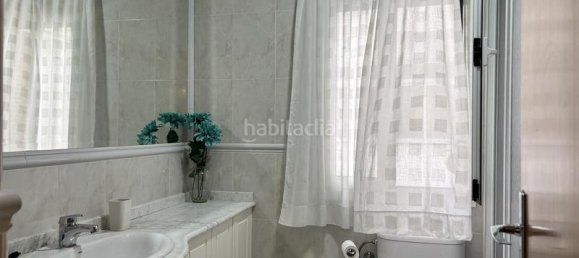 4 bedrooms Apartment in Cordoba, Spain No. 142574 22